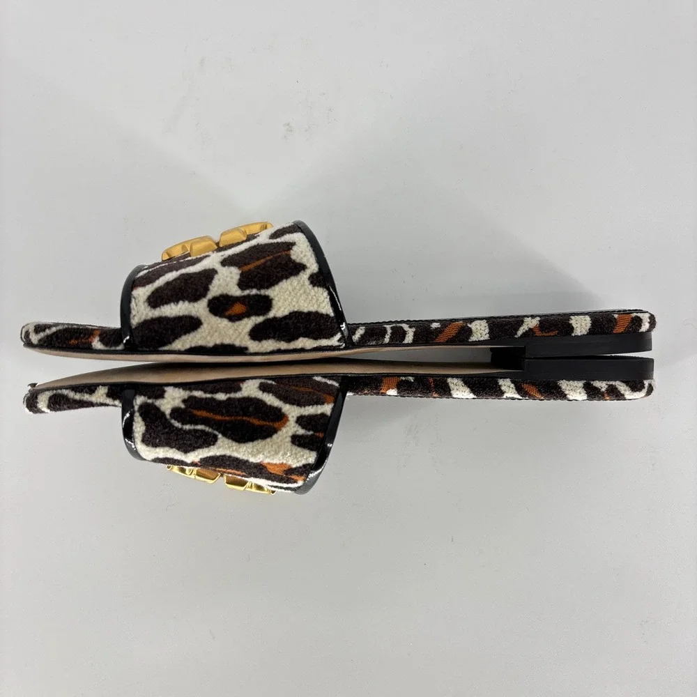 Tory Burch excellent pre